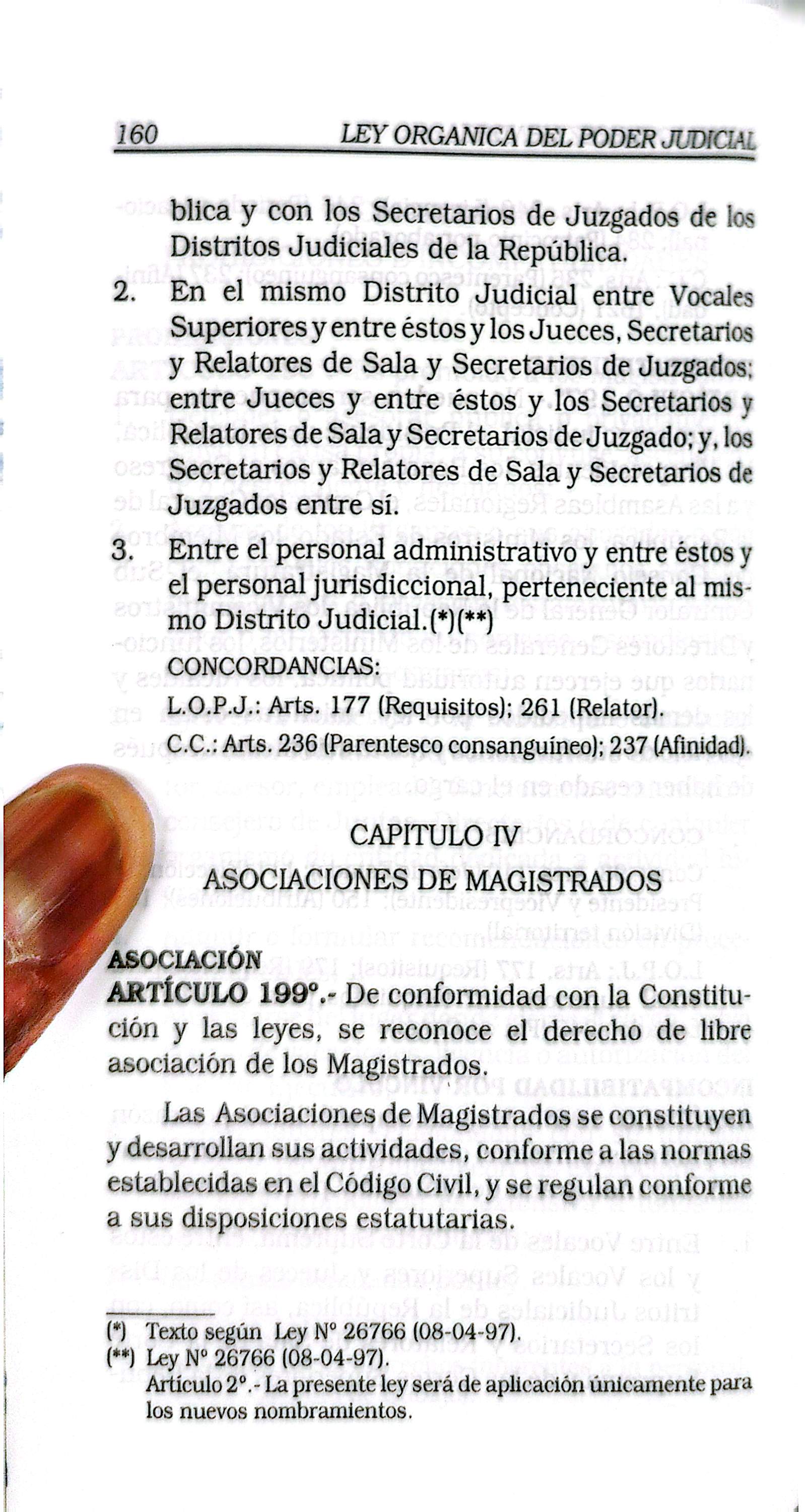 CamScanner 04-02-2026 08.44_156.jpg